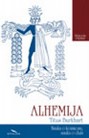Titus Brukhart - Alhemija