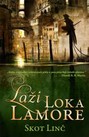 Skot Linč - Laži Loka Lamore