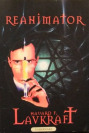 H.F. Lavkraft - Reanimator