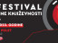 VIII Festival fantastične književnosti ”Art-Anima” 4. i 5. jula u Beogradu