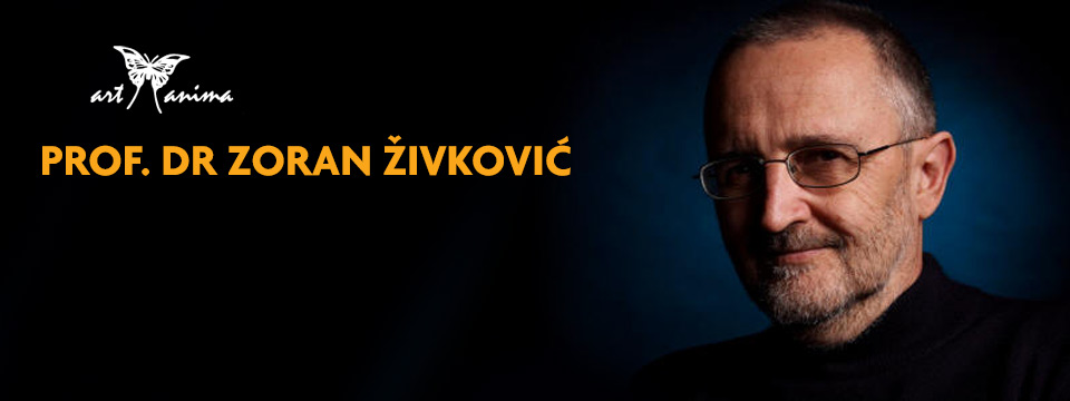 Predavanje “Srpska fantastika u prevodu”