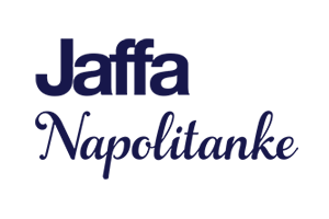 jaffa_napolitanke_logo