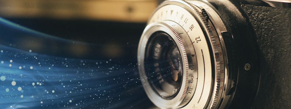 “Fantastična književnost okom foto-kamere” – foto konkurs