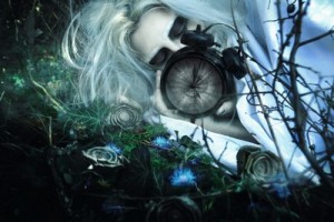 edvard-molnar-alisa-u-zemlji-cuda-300x200