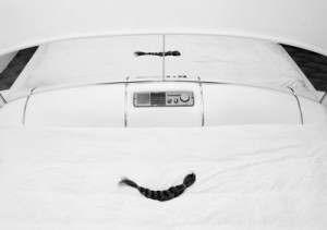 marija-tubic-bozic-solaris-300x211