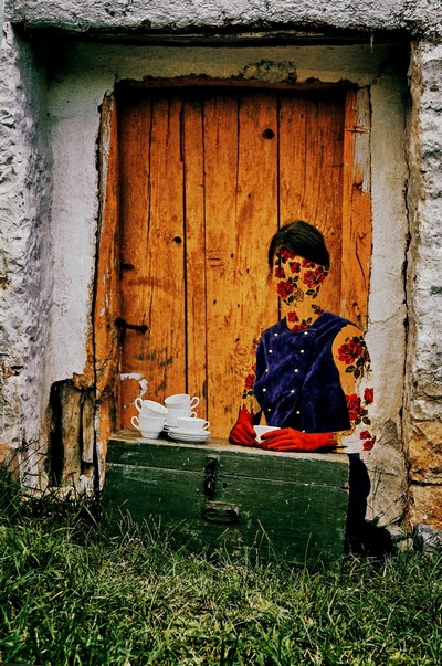 milana-videnov-nevidljivi-covek