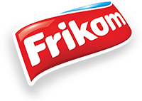 frikom-logo