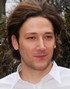 Filip Filipovic