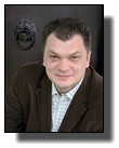 Goran Petrović