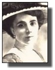 Ivana Brlić Mažuranić