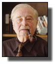 Milorad Pavić