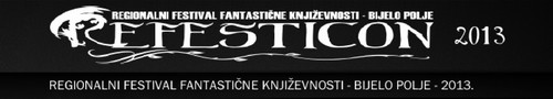 REFESTICON 2013