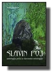 Slavin poj