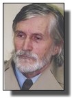 Slobodan Vukanović