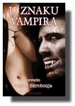 U znaku vampira - Muške priče o krvopijama