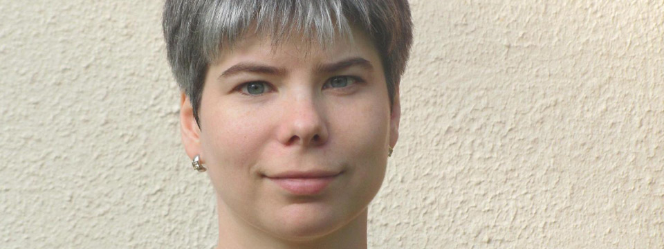 Tijana Tropin – Granice žanra: Leo Peruc između fantastike, istorijskog i detektivskog romana