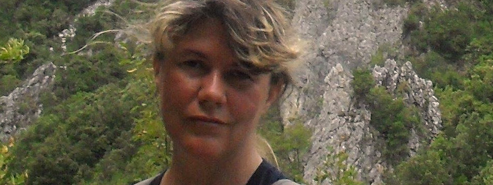 Nataša Tučev – HUMANOST I PITANJE OPSTANKA U ORVELOVOJ 1984.