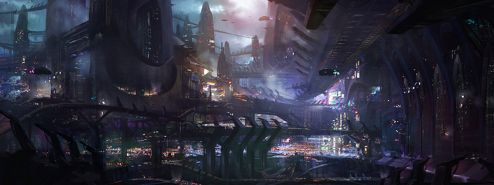 “Zašto i kako predavati naučnu fantastiku?”