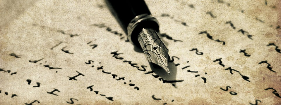 Razgovor s piscima Otom Oltvanjijem i Zoranom Stanojevićem