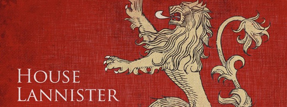 Tribina ”Za i protiv ekranizacije: Džordž Martin”