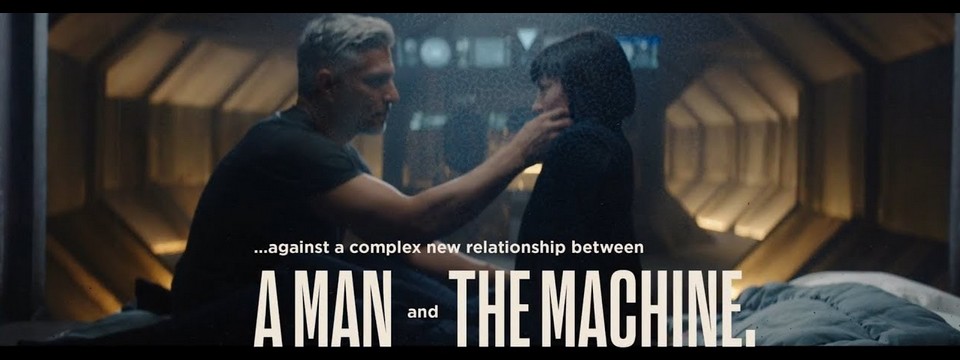 Proza pretočena na filmsko platno: ”Ederlezi Rising”