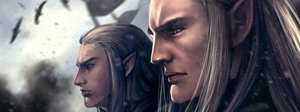 Tribina: “Elementi igre – od Tolkinovih romana preko ‘Dungeons and Dragons’ do RPG video-igara