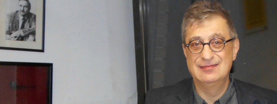 Savi Damjanovu nagrada „Art-Anima“ za popularizaciju srpske fantastičke književnosti